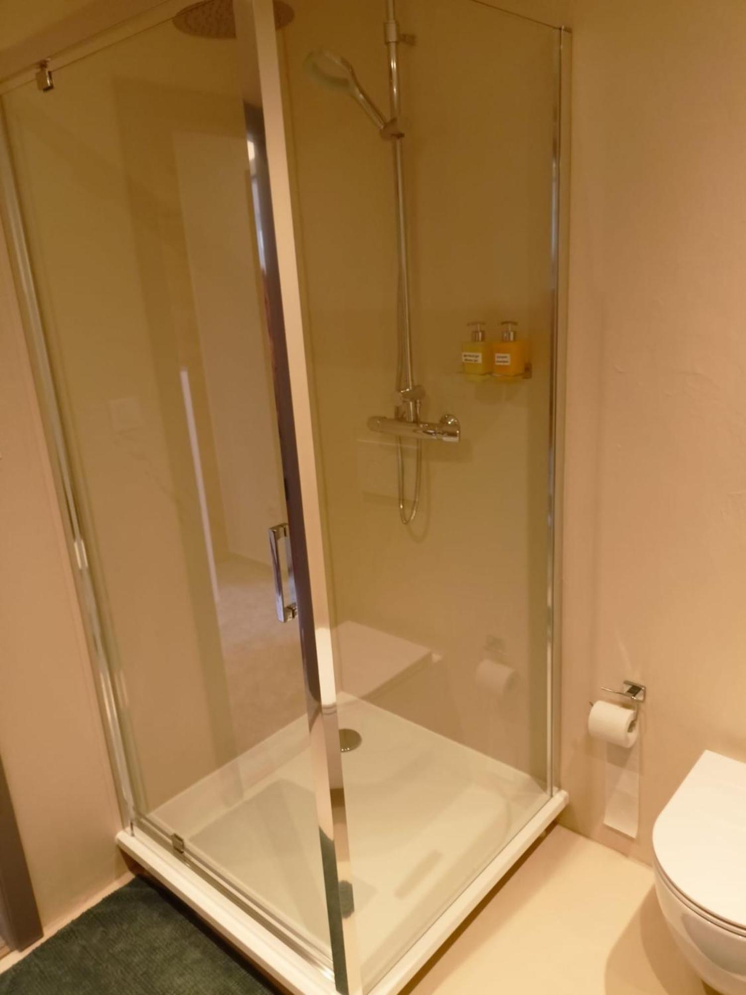 Apartman U Ovecku - Nová Paka 外观 照片